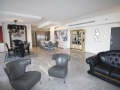 Penthouses de luxe à vendre Beer Yaakov en Israel.